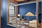 901 Washington Avenue - Photo 18