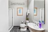 901 Washington Avenue - Photo 19