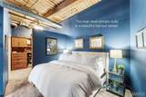 901 Washington Avenue - Photo 20
