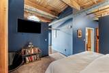 901 Washington Avenue - Photo 21