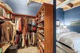 901 Washington Avenue - Photo 22
