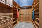 901 Washington Avenue - Photo 23