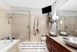 901 Washington Avenue - Photo 24