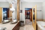901 Washington Avenue - Photo 25