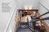 901 Washington Avenue - Photo 26