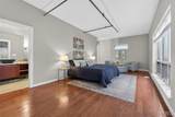 901 Washington Avenue - Photo 27