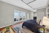 901 Washington Avenue - Photo 28