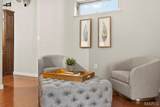 901 Washington Avenue - Photo 29