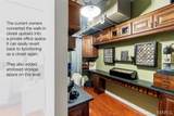 901 Washington Avenue - Photo 30