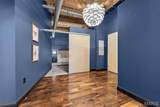 901 Washington Avenue - Photo 4