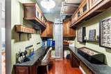 901 Washington Avenue - Photo 31