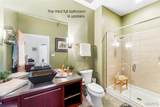 901 Washington Avenue - Photo 32