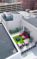 901 Washington Avenue - Photo 34