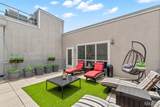 901 Washington Avenue - Photo 35