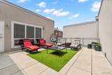 901 Washington Avenue - Photo 36