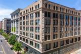 901 Washington Avenue - Photo 40