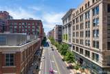 901 Washington Avenue - Photo 41