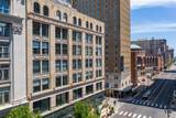 901 Washington Avenue - Photo 42