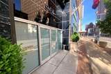 901 Washington Avenue - Photo 43