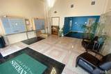 901 Washington Avenue - Photo 44