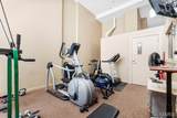 901 Washington Avenue - Photo 45
