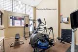 901 Washington Avenue - Photo 46