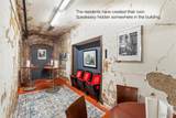 901 Washington Avenue - Photo 48