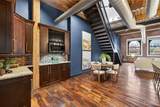 901 Washington Avenue - Photo 6