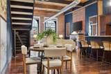 901 Washington Avenue - Photo 7