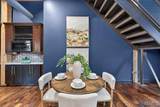 901 Washington Avenue - Photo 8