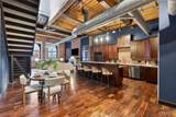 901 Washington Avenue - Photo 9