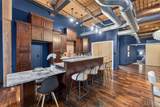 901 Washington Avenue - Photo 10