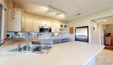 408 Kipling Way - Photo 7