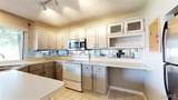 408 Kipling Way - Photo 8