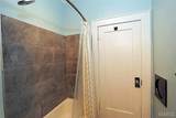 1425 Perryville - Photo 12