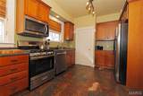 1425 Perryville - Photo 6
