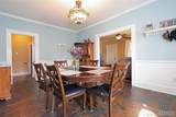 1425 Perryville - Photo 7