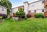 8930 Cardinal Terrace - Photo 20