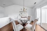 8930 Cardinal Terrace - Photo 8