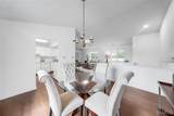 8930 Cardinal Terrace - Photo 9