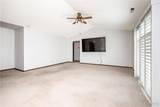 4318 Sunridge Drive - Photo 22