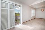 4318 Sunridge Drive - Photo 23