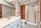 4318 Sunridge Drive - Photo 24