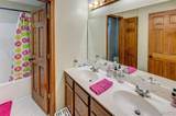 475 900 Avenue - Photo 44