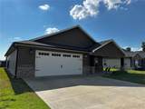 5363 Juden Brook Way - Photo 3