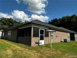 5363 Juden Brook Way - Photo 4