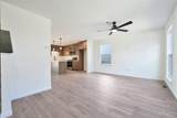 409 Sunset Hollow Drive - Photo 2