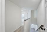 409 Sunset Hollow Drive - Photo 13