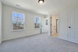409 Sunset Hollow Drive - Photo 15