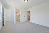 409 Sunset Hollow Drive - Photo 16